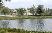 dsc00004a.jpg 8.4K