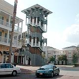 dsc00010a.jpg 7.7K